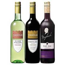 世界ワイン紀行第１３弾