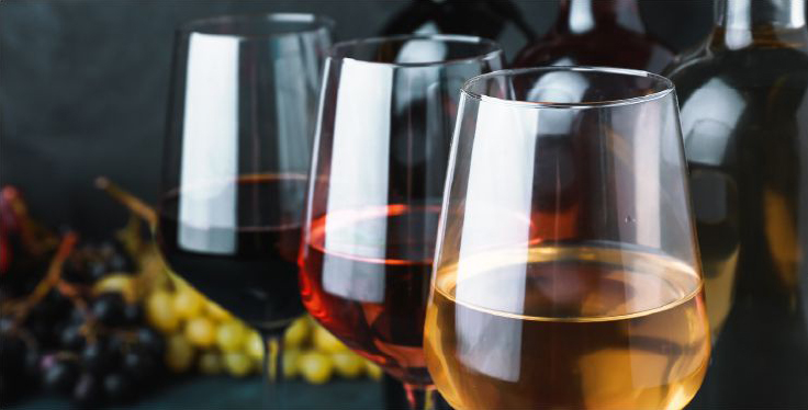 格上メドック&5冠金賞入り！フランス金賞赤ワイン12本セット