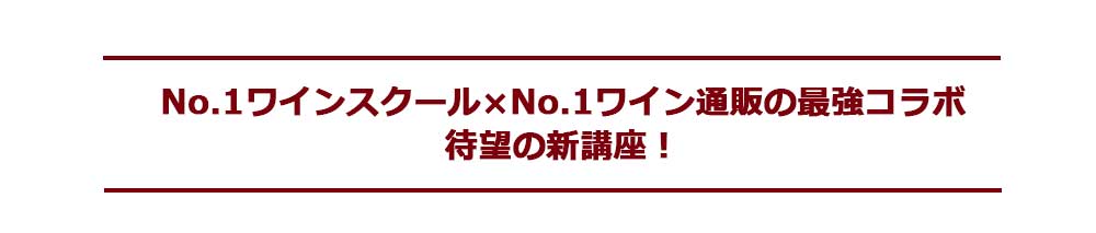 ついに実現！始めるなら今！月々6,980円(税別）全6回