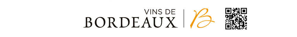 VINS DE BORDEAUX