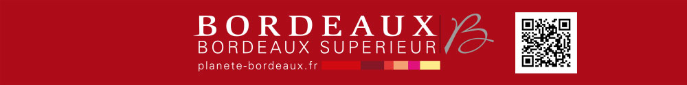 BORDEAUX SUPERIEUR