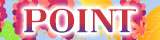 POINT