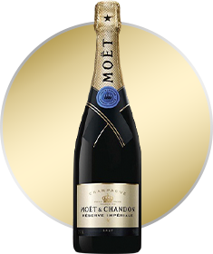 アルマン・ド・ブリニャック・ゴールド