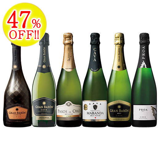 【8月末まで限定SALE】ワイン&シャンパンセット ラストサマー大特価セール｜ワイン通販ならマイワインクラブ【公式】