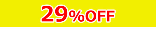 OFF率