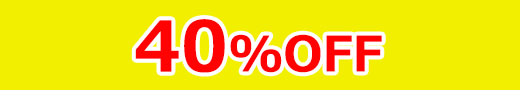 OFF率