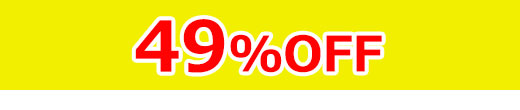 OFF率