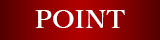 POINT
