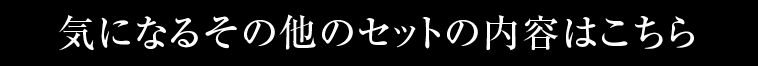 気になるその他のセット内容はこちら