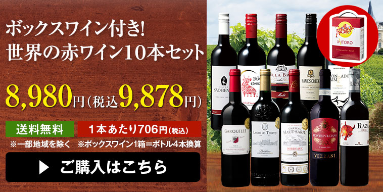 66％以上節約 4本 3000ml レッド 送料無料 スペイン ポイント10倍 赤ワイン ケース