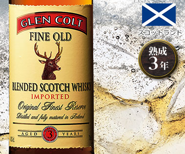 エム・シャプティエ・ペイ・ドック・ルージュ