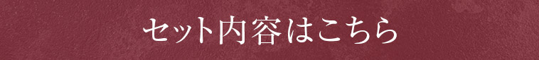 セット内容はこちら