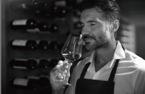 シャルレ・クーランス