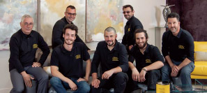 シャトー・ドーザック