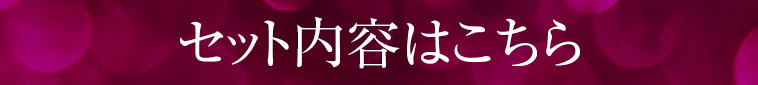セット内容はこちら