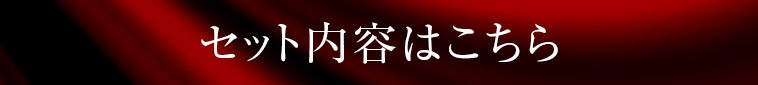 セット内容はこちら