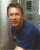 生産者 : ウリッス・ジャブレ