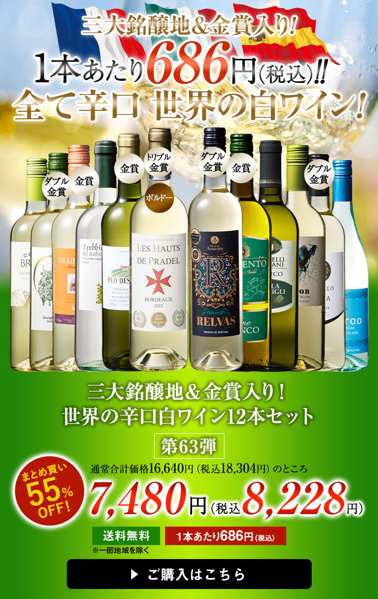 ユーキャン いのちの言葉 12巻セット ユーキャン いのちの言葉 12巻セット Amazon.co.jp: ユーキャン