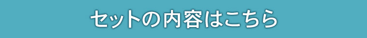 セットの内容はこちら