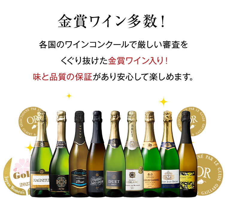 Dom Caudron　ドン・コドロン　７５０ml　３本セット Dom Caudron ドン・コドロン 750ml 3本セット 【公式通販】