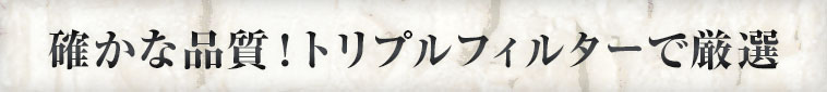 おすすめポイント