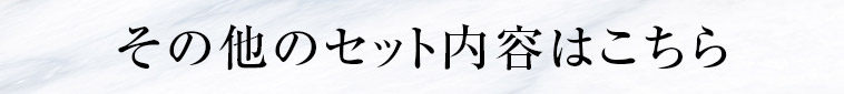 その他のセット内容はこちら