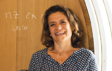 ラ・メゾン・ド・アンテック