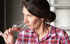 メゾン・アケルマン