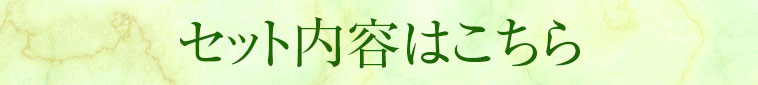 セット内容はこちら