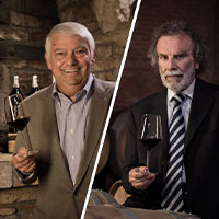 生産者：デッツァーニ