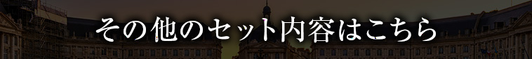 その他のセット内容はこちら