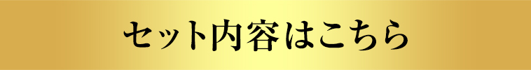 セットの内容はこちら