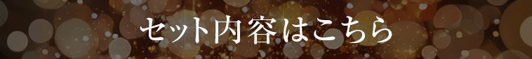 セット内容はこちら