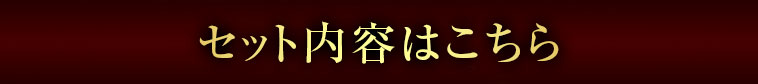 セット内容はこちら