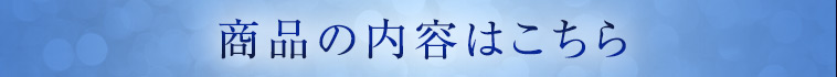 セット内容はこちら