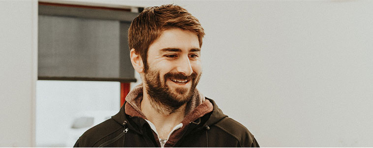 スタンレー・エステーツ