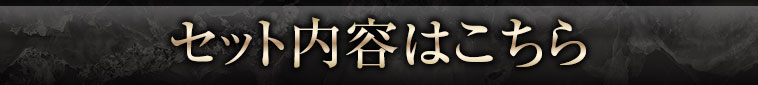 セット内容はこちら
