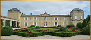 サン・テステフ