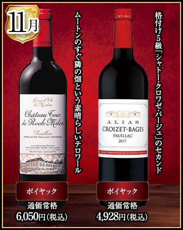 【VIP】調整分39点 公式アウトレット】SHEILA センタージップ サッチェル