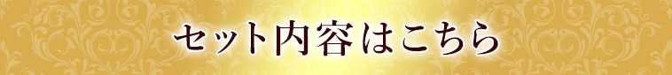 セット内容はこちら