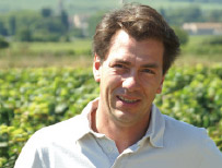 生産者/ヴィニュロン・ベレール