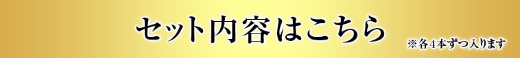 セットの内容はこちら