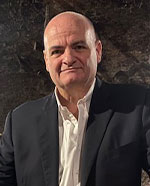 アンリ・ド・ヴノワ