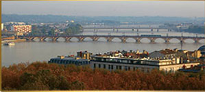 ボルドー・シュペリュール