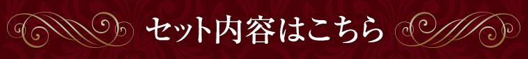 セットの内容はこちら