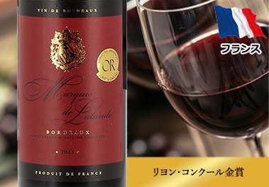 【送料無料】【2本セット】希少ナパカベルネ！オリン・スウィフト オリン・スウィフト・セラーズ＜Orin Swift Cellars
