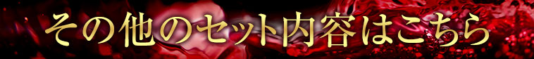 セット内容はこちら