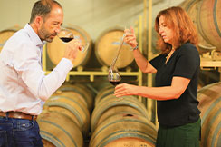 アッサンブラージュ