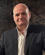 アンリ・ド・ヴノワ