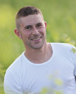 生産者/アガミー